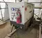 2022 Generac MDG25IF4CAN Diesel Generator