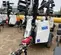 2021 Generac MLT6SKDS Towable Light Tower