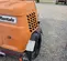 2018 Generac MLT6SM Towable Light Tower