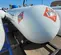 2014 QUALITY ST T1000 Heater