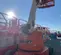2013 JLG E450AJ Articulating Boom Lift