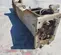 2020 Epiroc EC 140T Attachment