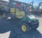 2020 John Deere XUV855MS4 Utility Vehicle
