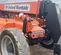 2016 SKYTRAK 8042 Forklift