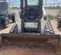 2018 Bobcat T630 Track Loader