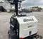 2019 Allmand NLV-ML3EC Portable Work Light