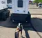 2018 Magnum Pro MMG45IF4 Diesel Generator