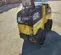 2019 BOMAG BMP8500 Double Drum Roller