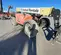 2014 JLG G6-42A Forklift