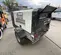 2018 Allmand MAX AIR 185 Air Compressor