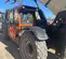 2018 JLG 1255 Forklift