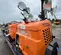2019 Magnum Pro MLT6SM Towable Light Tower