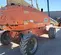 2017 JLG 800S Boom Lift