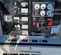 2020 Multiquip DCA25SSIU4F Diesel Generator