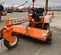2018 LayMor SM300 Sweeper