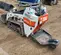 2019 Bobcat MT55 Track Loader