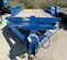 2019 Towmaster T-12DT 16' Trailer