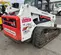 2018 Bobcat T630 Track Loader