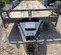2019 CornPro Trailers UT-21HT Trailer