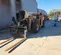 2015 JLG G10-55A Forklift