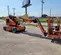 2013 JLG E400AJPN Articulating Boom Lift