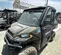 2019 Polaris Ranger Diesel Utility Vehicle