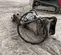 2019 Epiroc EC 100T Attachment