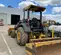 2015 John Deere 210L EP Wheel Loader