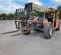 2015 JLG G6-42A Forklift