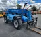 2015 Genie GTH-636 Forklift