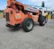 2016 SKYTRAK 6042 Forklift