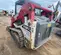 2017 Takeuchi TL10V2-R Track Loader