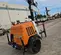 2018 Magnum Pro MLT6SM-STD3 Towable Light Tower
