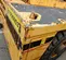 2014 Broderson IC-80-3J