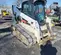 2017 Bobcat T740 Track Loader