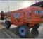 2017 JLG 600S Boom Lift