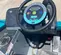 2019 Tennant M-T20 Scrubber