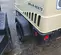 2017 Doosan C185WDZ-T4F Air Compressor