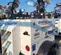 2021 Generac MLT4200IVF4 Towable Light Tower