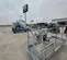 2014 Genie S-65 Boom Lift