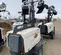 2018 Atlas Copco V5+LED Portable Work Light