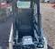 2017 Bobcat S70 Track Loader