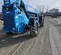 2017 Genie GTH-1056 Forklift
