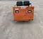 2015 Columbia BC2-L-36 Utility Vehicle