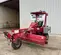 2018 Broce Broom BW-260 Sweeper