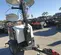 2018 Allmand NLV-ML3EC Towable Light Tower