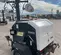 2019 Allmand NLV-ML3EC Towable Light Tower