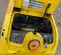 2019 Wacker Neuson RTKX-SC3 Double Drum Roller
