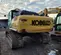 2019 Kobelco SK300LC-10 Excavator