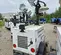 2019 Generac MLT3060MV Towable Light Tower